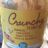 Crunchy Peanut von Chrispaws | Uploaded by: Chrispaws