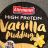 High Protein Vanilla Pudding von Globox | Hochgeladen von: Globox