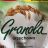 Granola, orzechowa by Bastian79 | Hochgeladen von: Bastian79