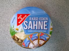 8 Käse-Ecken, Schmelzkäsezubereitung | Hochgeladen von: ZILLY 8 Käse-Ecken, Schmelzkäsezubereitung | Hochgeladen von: ZILLY