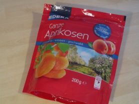 Aprikosen, entsteint, getrocknet, geschwefelt | Hochgeladen von: Teecreme Aprikosen, entsteint, getrocknet, geschwefelt | Hochgeladen von: Teecreme