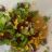 Gemischter Salat mit Mais von neco | Hochgeladen von: neco