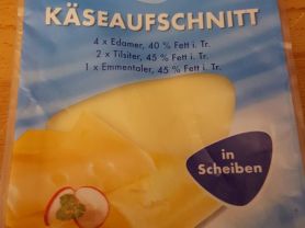 Käseaufschnitt | Hochgeladen von: majkazr Käseaufschnitt | Hochgeladen von: majkazr