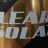 Clear Isolate, Lemon Ice Tea by siebererrene | Hochgeladen von: siebererrene