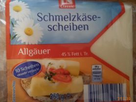 Schmelzkäsescheiben | Hochgeladen von: Enomis62 Schmelzkäsescheiben | Hochgeladen von: Enomis62