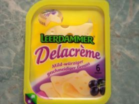Leerdammer, mild-würzig | Hochgeladen von: Himbeerkuchen Leerdammer, mild-würzig | Hochgeladen von: Himbeerkuchen
