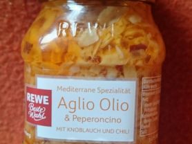 aglio olio | Hochgeladen von: chilipepper73 aglio olio | Hochgeladen von: chilipepper73