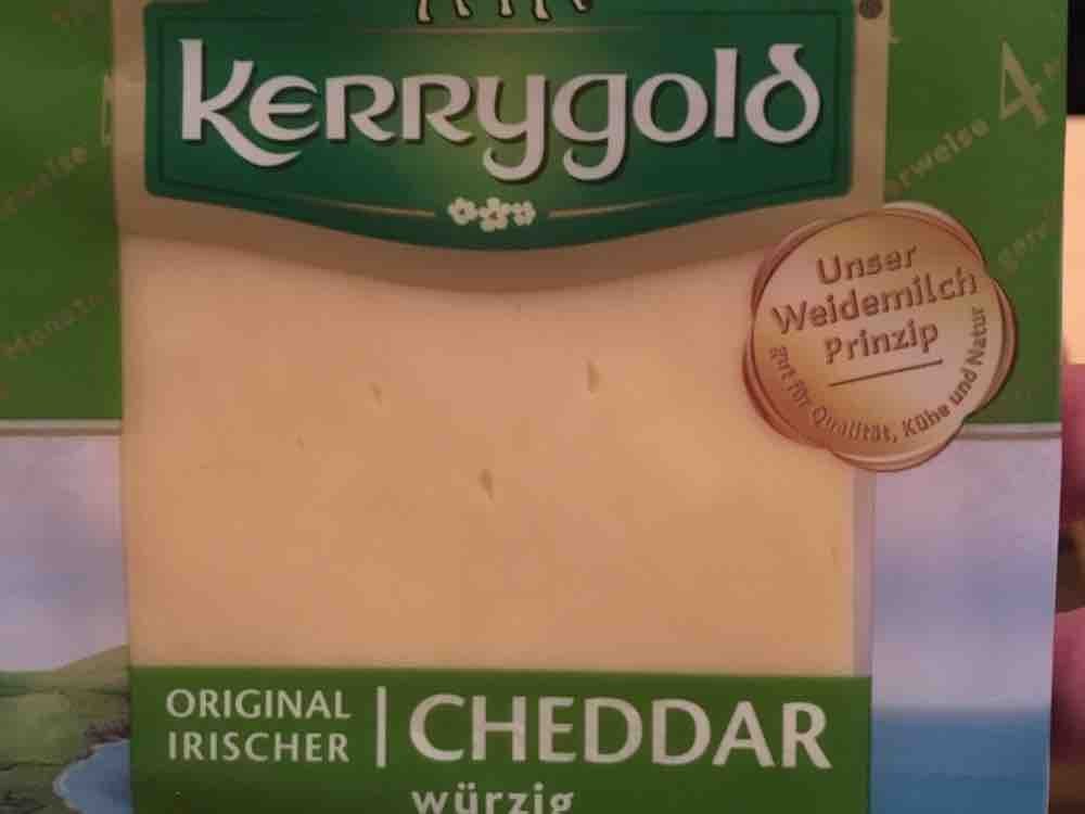 Kerrygold original irischer cheddar , würzig von sly73235 | Hochgeladen von: sly73235 Kerrygold original irischer cheddar , würzig von sly73235 | Hochgeladen von: sly73235