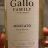 Gallo Sauvignon Blanc California weiß, Sauvignon Blanc von aalte | Hochgeladen von: aalteixa