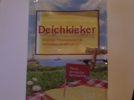 Deichkieker | Hochgeladen von: Jette1893 Deichkieker | Hochgeladen von: Jette1893