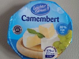Camembert | Hochgeladen von: mmtarget Camembert | Hochgeladen von: mmtarget