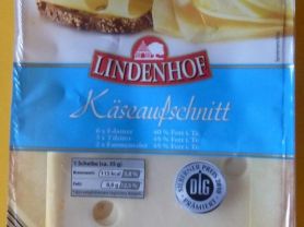Käseaufschnitt | Hochgeladen von: heikiiii Käseaufschnitt | Hochgeladen von: heikiiii