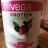 VEGA protein & greens, Berry von Saevidica | Hochgeladen von: Saevidica