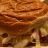Classic Bacon Cheeseburger von Clemsixx | Hochgeladen von: Clemsixx