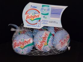 Mini Babybel Aldi | Hochgeladen von: chriswerz Mini Babybel Aldi | Hochgeladen von: chriswerz
