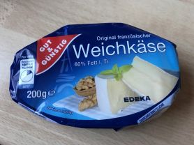 Weichkäse | Hochgeladen von: Thelen.Delia Weichkäse | Hochgeladen von: Thelen.Delia