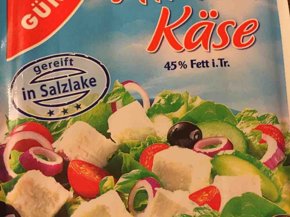 Feta von JezziKa | Hochgeladen von: JezziKa Feta von JezziKa | Hochgeladen von: JezziKa