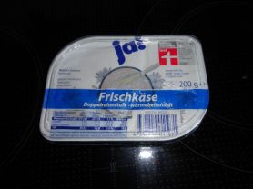 Frischkäse | Hochgeladen von: reg. Frischkäse | Hochgeladen von: reg.
