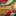 Lasagne Nudeln, aus 100% Hartweizengrieß von Maxi2208 | Hochgeladen von: Maxi2208
