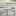 Fittaste Tandoori Hhnchenbrust mit Wokgemse von Seibes | Hochgeladen von: Seibes