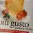 pi gusto pomodori di stagione von sterzing | Uploaded by: sterzing