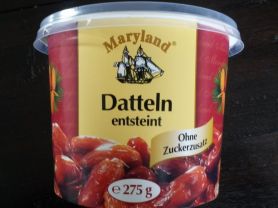 Datteln entsteint | Hochgeladen von: Hille Datteln entsteint | Hochgeladen von: Hille