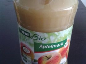 Bio Apfelmark | Hochgeladen von: Yubidooh Bio Apfelmark | Hochgeladen von: Yubidooh