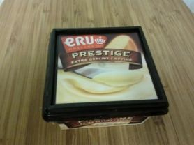 ERU Prestige extra gerijpt, Schmierkäse | Hochgeladen von: Guenni54 ERU Prestige extra gerijpt, Schmierkäse | Hochgeladen von: Guenni54