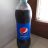 Pepsi Cola | Uploaded by: michhof