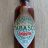 Tabasco Chipotle Pepper Sauce von Sliff | Hochgeladen von: Sliff