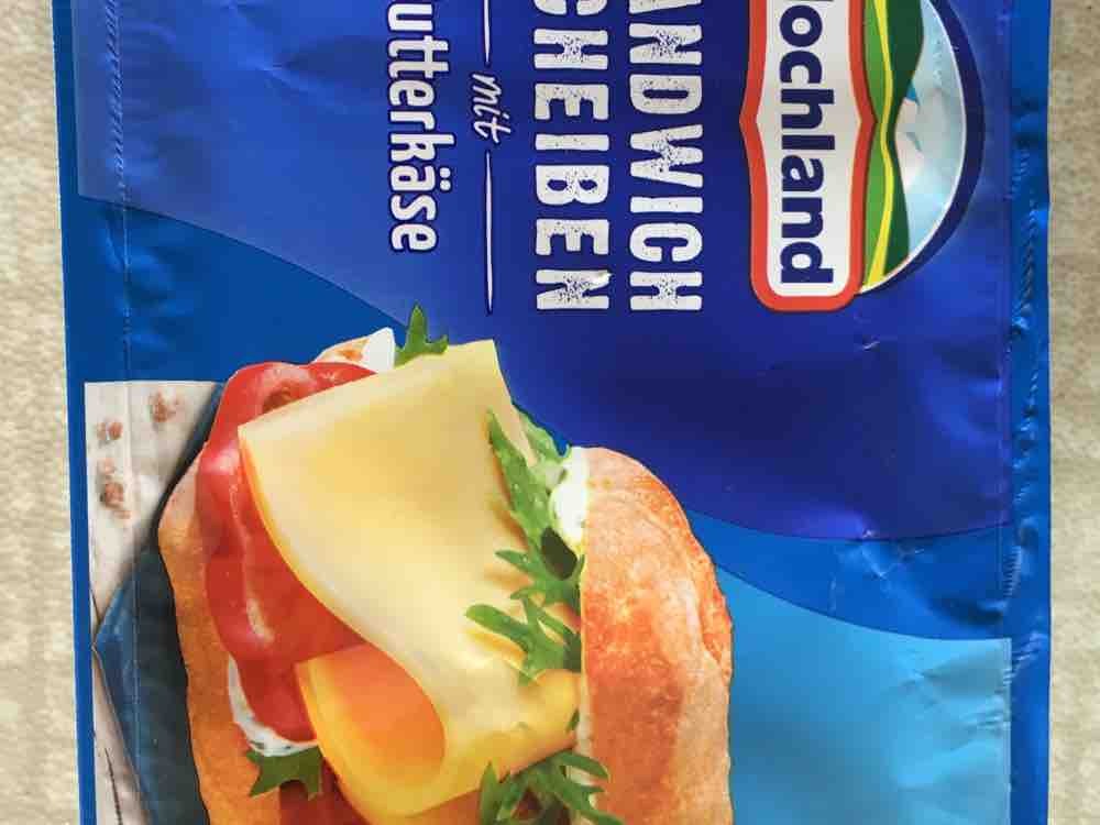 Sandwich Scheiben, Butterkäse von MundM93 | Hochgeladen von: MundM93 Sandwich Scheiben, Butterkäse von MundM93 | Hochgeladen von: MundM93