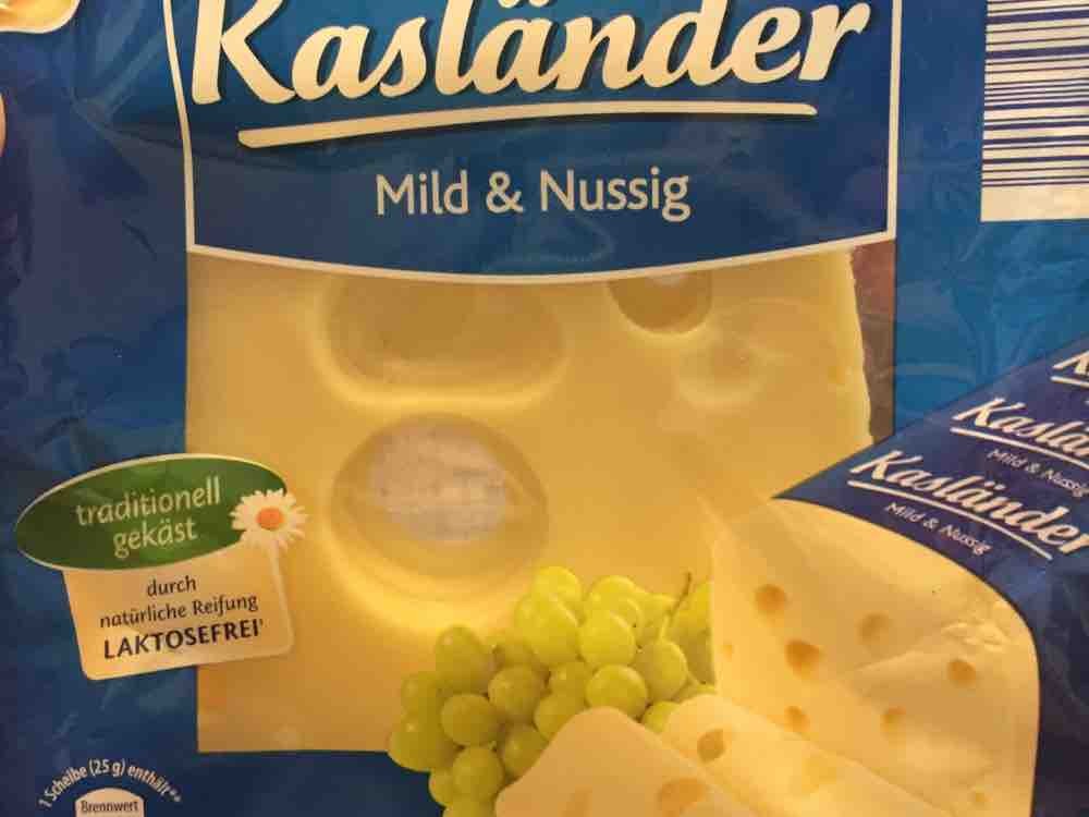 Kasländer Schnittkäse, Mild & Nussig von Biankacindy | Hochgeladen von: Biankacindy Kasländer Schnittkäse, Mild & Nussig von Biankacindy | Hochgeladen von: Biankacindy