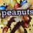 Chteau Peanuts, Erdnüsse, dragiert mit Milchschokolade von Fergy | Uploaded by: Fergy