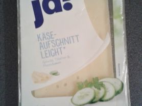 Käse Aufschnitt Leicht | Hochgeladen von: Yubidooh Käse Aufschnitt Leicht | Hochgeladen von: Yubidooh