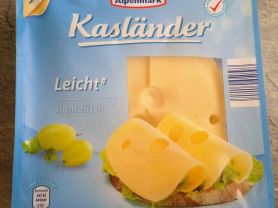 Alpenmark Käsländer | Hochgeladen von: enele Alpenmark Käsländer | Hochgeladen von: enele