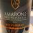 Amarone De Roari, Rotwein von Iceman73 | Hochgeladen von: Iceman73