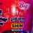Shin Cup Noodle Soup, Hot & Spicy von minix | Hochgeladen von: minix