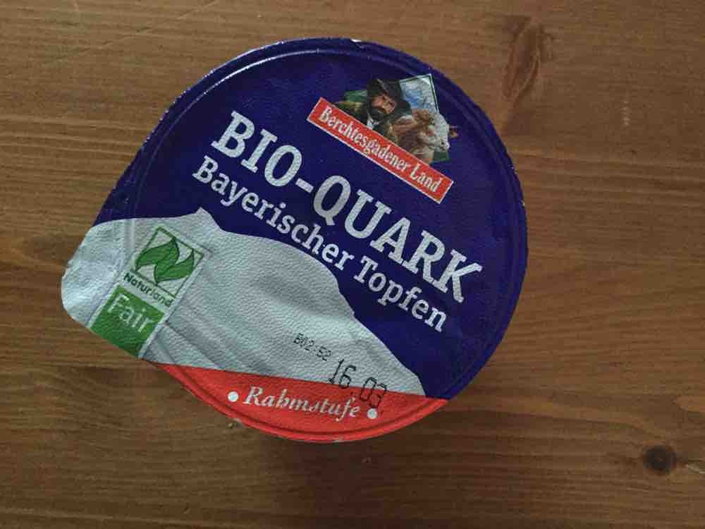 Speisequark Bayerischer Topfen von Nero Corleone | Hochgeladen von: Nero Corleone Speisequark Bayerischer Topfen von Nero Corleone | Hochgeladen von: Nero Corleone