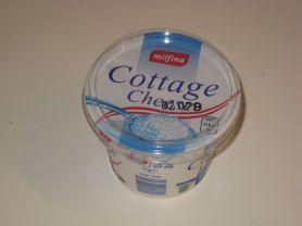 CottageCheese | Hochgeladen von: seisonett CottageCheese | Hochgeladen von: seisonett