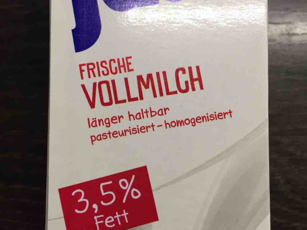 Frische Vollmilch von keule1349 | Hochgeladen von: keule1349 Frische Vollmilch von keule1349 | Hochgeladen von: keule1349