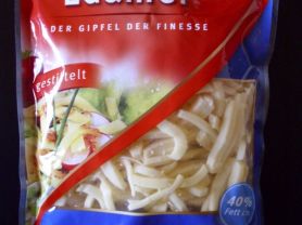 Aldi Edamer gestiftelt | Hochgeladen von: Pummelfee71 Aldi Edamer gestiftelt | Hochgeladen von: Pummelfee71