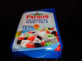 Patros, Natur | Hochgeladen von: reg. Patros, Natur | Hochgeladen von: reg.