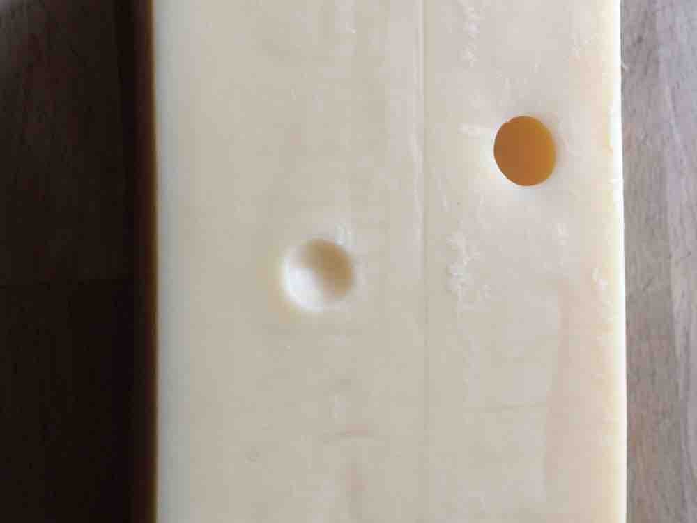 Emmentaler am Stück von Seewolf87781 | Hochgeladen von: Seewolf87781 Emmentaler am Stück von Seewolf87781 | Hochgeladen von: Seewolf87781