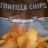Tortilla chips, Salty natural von bide | Hochgeladen von: bide