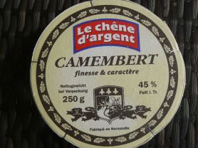 Le chene drgent (250gr) | Hochgeladen von: floridia Le chene drgent (250gr) | Hochgeladen von: floridia