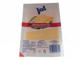 Käseaufschnitt, Edamer, Tilsiter u. Emmentaler | Hochgeladen von: JuliFisch Käseaufschnitt, Edamer, Tilsiter u. Emmentaler | Hochgeladen von: JuliFisch