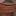 Delikatess Wiener von Himbi72 | Hochgeladen von: Himbi72
