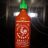Sriracha Hot Chili Sauce von Minuert | Uploaded by: Minuert