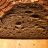 Malzmehrkorn Weizenmischbrot von avocadi | Hochgeladen von: avocadi