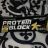 Protein Block Riegel, 51% Protein by Poypoy | Hochgeladen von: Poypoy